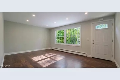 25 Essex Rd, Wantage, NJ 07461 - Photo 5