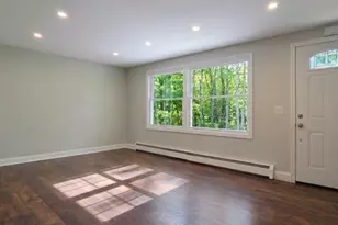 25 Essex Rd, Wantage, NJ 07461 - Photo 5