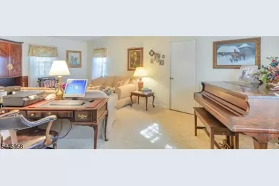 899 Green Pond Rd, Rockaway Township, NJ 07866 - Photo 1