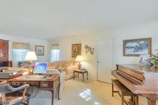 899 Green Pond Rd, Rockaway Township, NJ 07866 - Photo 1