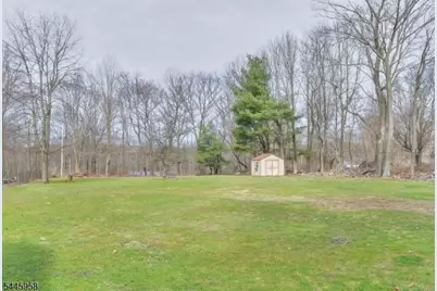 899 Green Pond Rd, Rockaway Township, NJ 07866 - Photo 7