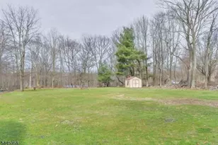 899 Green Pond Rd, Rockaway Township, NJ 07866 - Photo 7