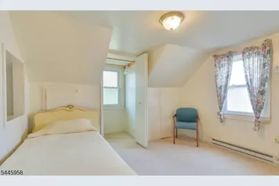899 Green Pond Rd, Rockaway Township, NJ 07866 - Photo 5