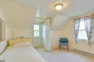 899 Green Pond Rd, Rockaway Township, NJ 07866 - Photo 5