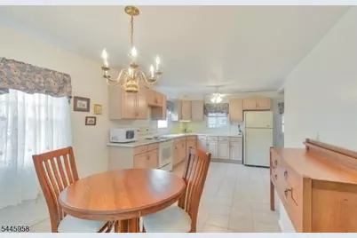 899 Green Pond Rd, Rockaway Township, NJ 07866 - Photo 3