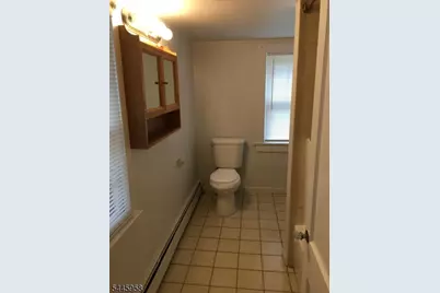 899 Green Pond Rd, Rockaway Township, NJ 07866 - Photo 11
