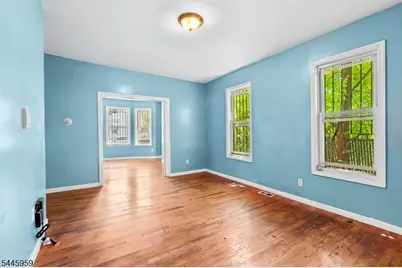 681 S 11th St #3, Newark, NJ 07103 - Photo 1