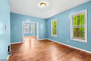 681 S 11th St, Newark, NJ 07103 - Photo 1