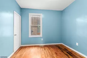 681 S 11th St, Newark, NJ 07103 - Photo 5