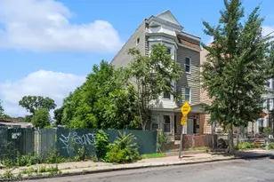 681 S 11th St, Newark, NJ 07103 - Photo 13