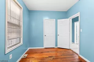 681 S 11th St, Newark, NJ 07103 - Photo 7