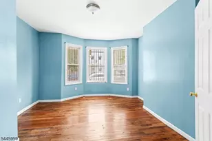 681 S 11th St, Newark, NJ 07103 - Photo 3