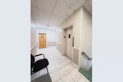 28 Millburn Ave Suite 6, Springfield, NJ 07081 - Photo 7