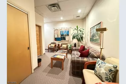 28 Millburn Ave Suite 6, Springfield, NJ 07081 - Photo 11