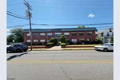 28 Millburn Ave Suite 6, Springfield, NJ 07081 - Photo 1