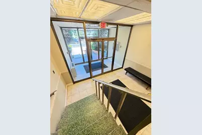 28 Millburn Ave Suite 6, Springfield, NJ 07081 - Photo 5