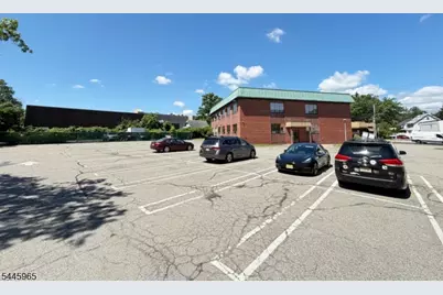28 Millburn Ave Suite 6, Springfield, NJ 07081 - Photo 3