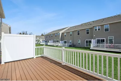 49 Owen Ct, Franklin Township, NJ 08873 - Photo 23