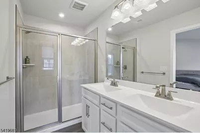 49 Owen Ct, Franklin Township, NJ 08873 - Photo 17