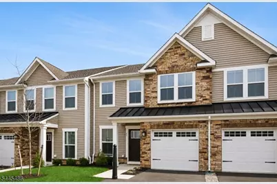 49 Owen Ct, Franklin Township, NJ 08873 - Photo 29