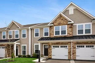 49 Owen Ct, Franklin Township, NJ 08873 - Photo 29