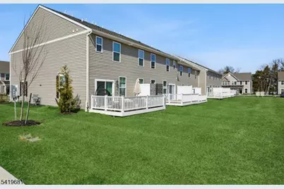 49 Owen Ct, Franklin Township, NJ 08873 - Photo 27