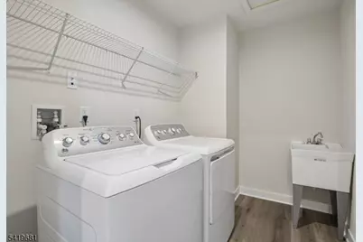 49 Owen Ct, Franklin Township, NJ 08873 - Photo 21