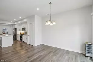 49 Owen Ct, Franklin Township, NJ 08873 - Photo 13