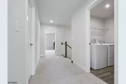 49 Owen Ct, Franklin Township, NJ 08873 - Photo 15