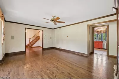 7 Horseshoe Rd, Readington, NJ 08889 - Photo 11