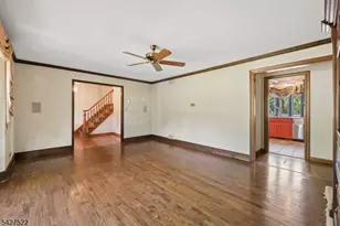 7 Horseshoe Rd, Readington, NJ 08889 - Photo 11