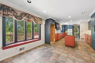 7 Horseshoe Rd, Readington, NJ 08889 - Photo 15