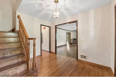 7 Horseshoe Rd, Readington, NJ 08889 - Photo 7