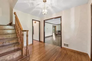 7 Horseshoe Rd, Readington, NJ 08889 - Photo 7