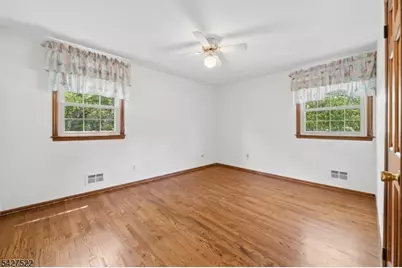 7 Horseshoe Rd, Readington, NJ 08889 - Photo 37