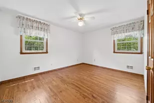 7 Horseshoe Rd, Readington, NJ 08889 - Photo 37