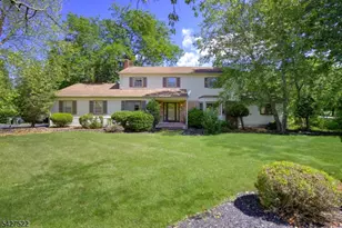 7 Horseshoe Rd, Readington, NJ 08889 - Photo 1