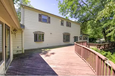 7 Horseshoe Rd, Readington, NJ 08889 - Photo 45