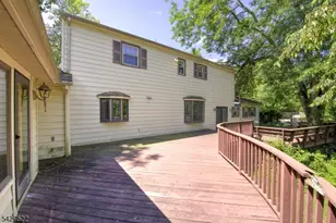 7 Horseshoe Rd, Readington, NJ 08889 - Photo 45