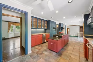 7 Horseshoe Rd, Readington, NJ 08889 - Photo 13