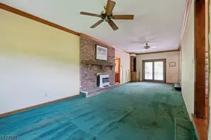 7 Horseshoe Rd, Readington, NJ 08889 - Photo 21