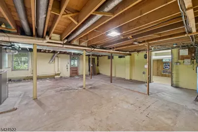 7 Horseshoe Rd, Readington, NJ 08889 - Photo 41