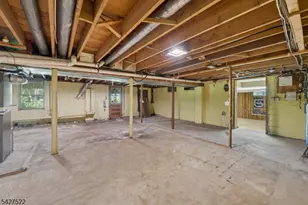 7 Horseshoe Rd, Readington, NJ 08889 - Photo 41