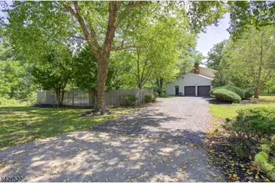 7 Horseshoe Rd, Readington, NJ 08889 - Photo 3