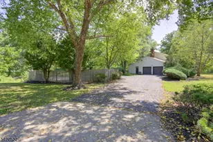 7 Horseshoe Rd, Readington, NJ 08889 - Photo 3