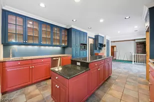 7 Horseshoe Rd, Readington, NJ 08889 - Photo 19