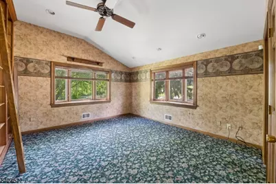 7 Horseshoe Rd, Readington, NJ 08889 - Photo 31