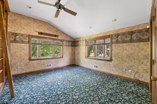 7 Horseshoe Rd, Readington, NJ 08889 - Photo 31