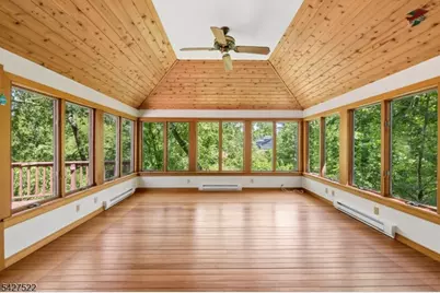 7 Horseshoe Rd, Readington, NJ 08889 - Photo 29
