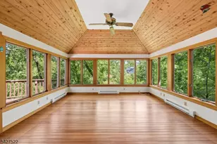 7 Horseshoe Rd, Readington, NJ 08889 - Photo 29